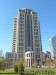 Thomas Eagleton Courthouse