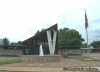 East Alton Illinois