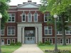 East Alton-Wood River High School