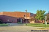 SIU Charter School Of East St. Louis