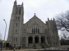 Eastern Star Missionary Baptist Church