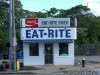 Eat Rite Diner