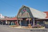 Eckerts Farm-Belleville