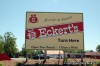 Eckert's Country Store and Farms