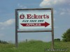 Eckert's Country Store and Farms-Grafton