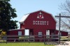 Eckert's Country Store and Farms-Millstadt