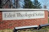 Eden Theological Seminary in Webster Groves