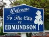 Edmundson Missouri