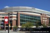 Edward Jones Dome