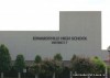 Edwardsville High School