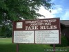 Edwardsville Township Community Park