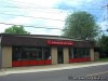 Edwardsville Arts Center