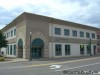 Edwardsville Illinois