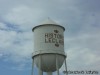 Historic Leclaire Village