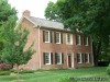 Colonel Benjamin Stephenson House