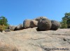 Elephant Rocks State Park