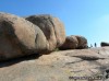 Elephant Rocks State Park