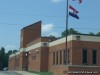 Ellisville Missouri City Hall