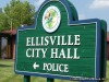 Ellisville Missouri