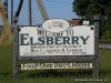 Elsberry Missouri