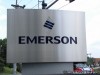 Emerson Electric Co.