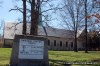 Emmanuel Episcopal Church