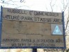 Emmenegger Nature Park