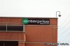 Enterprise Rent-A-Car