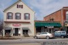 Eureka Antique and Specialty Shops