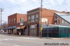 Historic Downtown Eureka Missouri