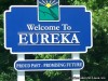 Eureka Missouri