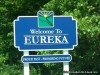Welcome to Eureka Missouri!
