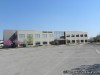 Everest College