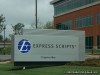 Express Scripts Corporation in Cool Valley MO
