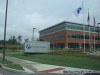 Express Scripts