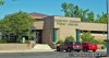 Fairview Heights Public Library