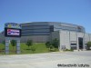 Family Arena