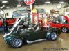 Fast Lane Classic Cars