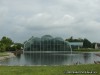 Faust Park