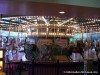 Historic Landmark-St Louis Carousel, 1920