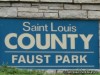 Faust Park in Chesterfield MO
