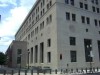 Federal Reserve Bank of St Louis
