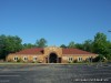 Fenton Missouri City Hall
