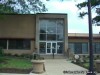 Ferguson Missouri City Hall