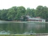 January-Wabash Memorial Park