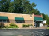 Ferguson Municipal Public Library