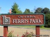 Ferris Park