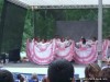 Festival of the Nations
