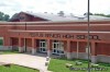 Festus High School