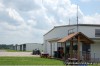 Festus Missouri Memorial Airport